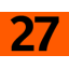 27 27