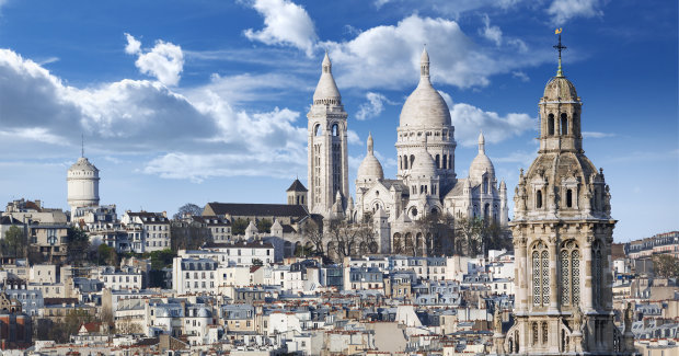 leisure-activities-in-paris-cultural-attractions-come-to-paris