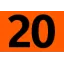 20 20