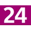 24 24