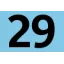 29 29