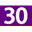 30 30