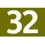 32 32