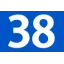 38 38