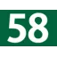 58 58