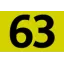 63 63