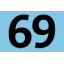 69 69