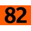 82 82